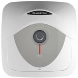 Ariston andris RS10 10l vm bojler | ePonuda.com