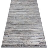 RugsX Preproge Preproga OHIO CF50A mélange - Strukturni, dve 120x170 cm Bež | Shoptok.si