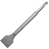 SG Tools SG40036 SDS-Plus široko dleto 14x250x40mm ( SG40036 ) u