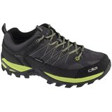  Pohodništvo 72UN Rigel Low Trekking Siva | Shoptok.si
