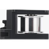 Bambu Lab z-axis tensioner FAC052 P1P, P1S, X1, X1C, X1E Bambu Lab z-axis tensioner FAC052 P1P, P1S, X1, X1C, X1E Slike