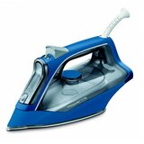 Rowenta Parni likalnik DX1636 2400W, (5000534596) Cene