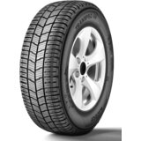 Kleber all season guma 215/60R17 109/107T transpro 4S m+s 3Pmsf c