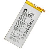 Huawei Baterija za P8, originalna, 2600 mAh Cene