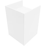 Monster Blagajna blok za pult trgovine TB60 - bela, (5000279232) | Shoptok.si
