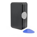 OXE G11 - GPS lokator, (20541349) | Shoptok.si