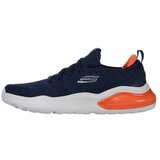 Skechers Air Cushioning Tamno plava | shoptok.hr