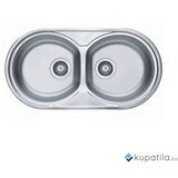  Sudoper Form 50 Alveus | Eponuda.ba