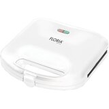Zilan floria toster, led indikator, 750 w - ZLN4304 wh Cijene
