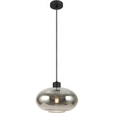 Modern Living viseča svetilka tipo | Shoptok.si