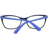 Guess Naočare GU 2602 001 | ePonuda.com