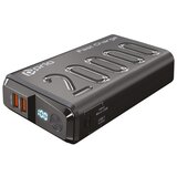 Prio Polnilec PowerBank zunanji prenosni 20000 mAh | Shoptok.si