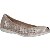 Caprice - Bež | shoptok.hr