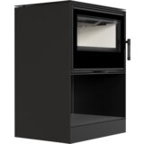 Kratki KARI/70/W | Shoptok.si