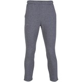 Joma Montana Pants Siva Cijene