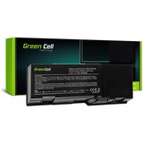 Baterija za Dell Inspiron E1501 / E1505 / E1705, 4400 mAh | Shoptok.si