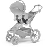 Thule Urban Glide 3 adapter za auto sjedalicu Maxi-Cosi® | shoptok.hr