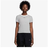 Nike ženska majica W nsw nk chll knt tee pnx HF9524-100 Cene