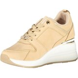 Laura Biagiotti Ženske Bež Sportske Tenisice | shoptok.hr