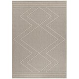 Ayyildiz Carpets Bež zunanja preproga 140x200 cm Patara – Cene