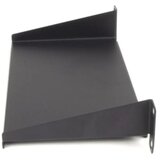  Polica 1U 10inca, 200mm, Za montažu u rack ormane (906) | ePonuda.com