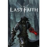 Steam The Last Faith (PC) Key GLOBAL | ePonuda.com