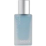 Mexx Ice Touch Woman 2014 toaletna voda 15 ml za ženske Cene