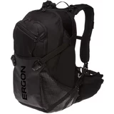 Ergon BX4 Evo Stealth Cycling Backpack