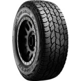 Cooper 265/65R18 114T DISCO AT3 SPORT 2 OWL Cijene