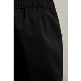 Marisse Women's Trousers Z-Sp-4524 Black | ePonuda.com