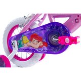  Dječji bicikl Huffy Princeze Disney | shoptok.hr