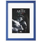  Za fotografiju Virius 13x18cm plavi | ePonuda.com