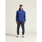 Craft Puloverji Community 2.0 Modra | Shoptok.si