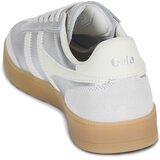Gola VIPER METTALIC Srebrna | shoptok.hr