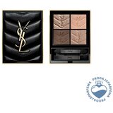 Yves Saint Laurent Couture Mini Clutch (N°100 Stora Dolls) 5g Cijene
