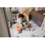 Lorena Canals preproga - veggie garden | Shoptok.si
