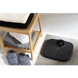 Adler osebna tehtnica AD8173B - črna | Shoptok.si