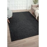 Conceptum Hypnose tepih 120x250cm antracit | Eponuda.ba