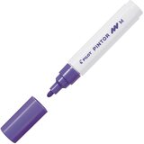 Marker 2mm pintor pilot sw-pt-m-v ljubičasti | Shoptok.si
