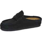 Birkenstock Naples Crna | shoptok.hr
