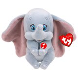  41095 SLON DUMBO 15 CM | Eponuda.ba