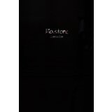  diastone confusion steam steam key (pc) global | ePonuda.com