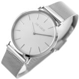Paul Lorens PL10771B3C1 sarena | shoptok.hr