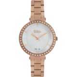  RUČNI SAT LEE COOPER LC06560.420 | Eponuda.com