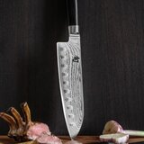 Kai Shun Classic Gokujo ukrivljen nož za izkoščevanje in filetiranje, (21243772) | Shoptok.si