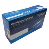 Orink w1360a/136a toner Cene