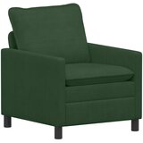 SOFA Jungle zelena 76 x 81 x 87,5 cm Tkanina | shoptok.hr