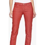 Wrangler ženske traperice low waist - slim leg | shoptok.hr