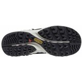 Keen Pohodništvo Nxis Evo Mid Wp pisana | Shoptok.si