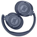 JBL slušalke T760NC MODRE | Shoptok.si